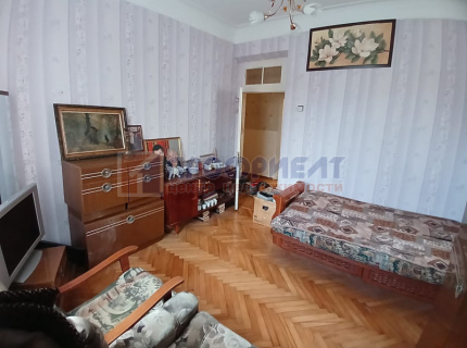 Продам  квартиру